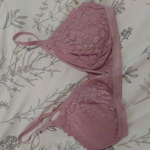 La Senza bralette